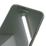 iPhoneSE ��2���� 128GB �ɥ��� �֥�å� c18218