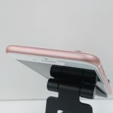 iPhone6s 32GB SoftBank ������������� c18911