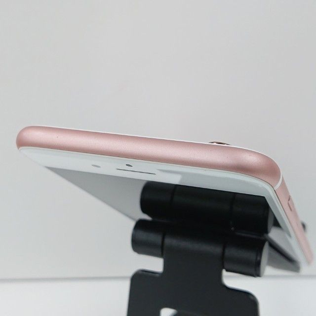 iPhone6s 32GB SoftBank ������������� c18911