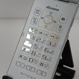 ���������ʡ�arrows �������� F-03L �ɥ��� ����С� c16023