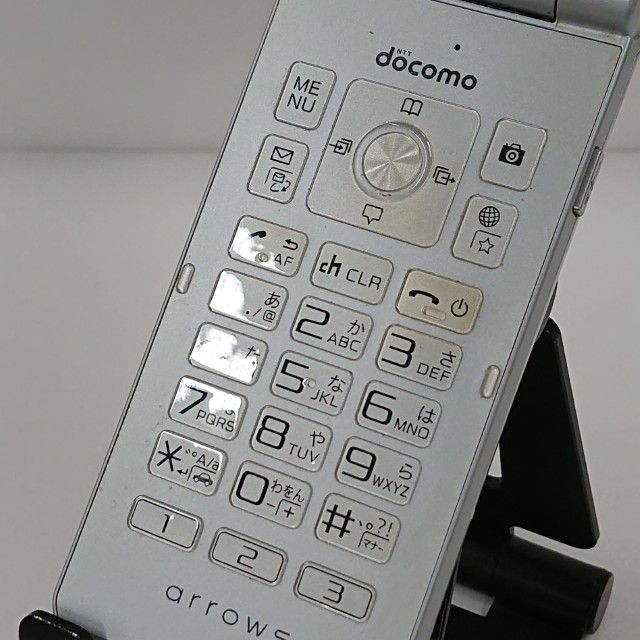 ���������ʡ�arrows �������� F-03L �ɥ��� ����С� c16023