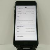 iPhoneSE ��2���� 64GB �ɥ��� �֥�å� c17963