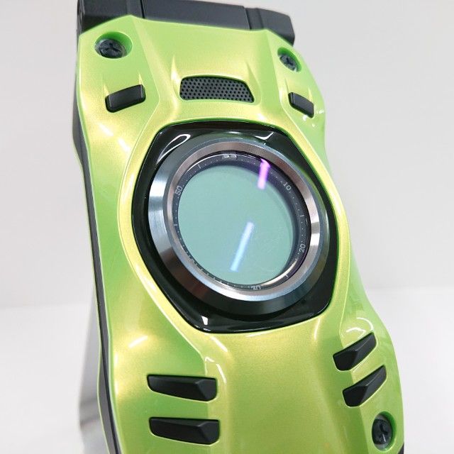 G'zOne TYPE-XX KYY31 au ꥭåɥ꡼ c15710