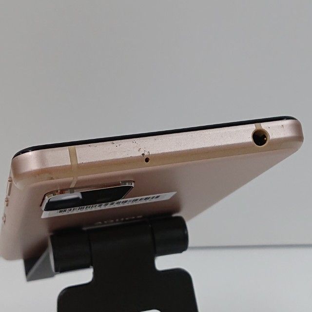 AQUOS sense4 basic A003SH Y!mobile �饤�ȥ��åѡ� c16636