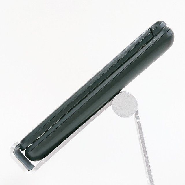 DIGNO �������� �١����å� KY-41B �ɥ��� �֥�å� c20588