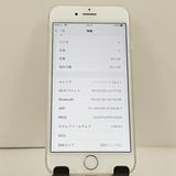 iPhone8 64GB �ɥ��� ����С� c23320