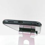 DIGNO BX 901KC SoftBank �֥�å� c17984