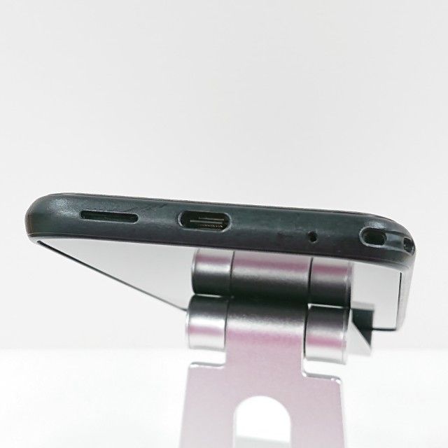 DIGNO BX 901KC SoftBank �֥�å� c17984