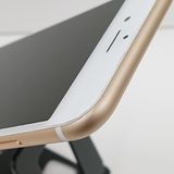 iPhone6s 64GB SoftBank ������� c18760