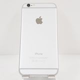 iPhone6 16GB SIM�ե꡼ ����С� c19880