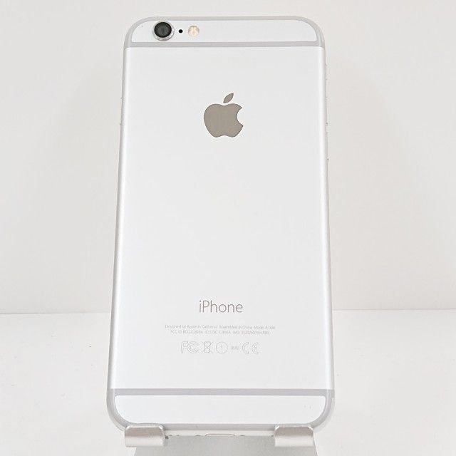 iPhone6 16GB SIM�ե꡼ ����С� c19880