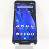 AQUOS sense3 SHV45 au �֥�å� c20614