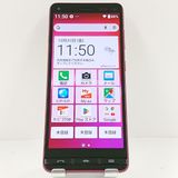 BASIO4 KYV47 au 磻å c15284