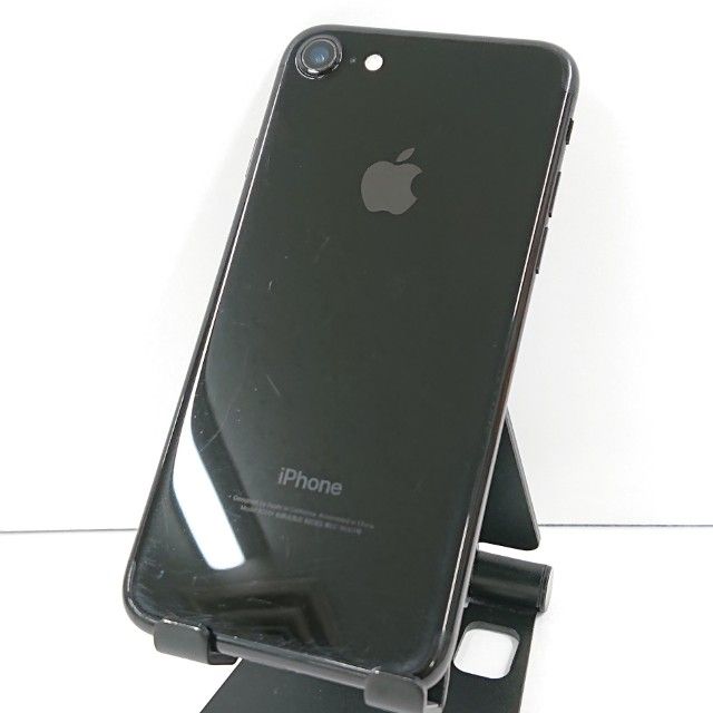 iPhone7 128GB �ɥ��� �����åȥ֥�å� c17374