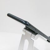 iPhoneSE ��3���� 64GB au �ߥåɥʥ��� c18193