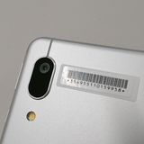 AQUOS sense3 basic SHV48 au С c15170