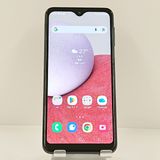 Galaxy A23 5G SCG18 au �֥�å� c22531