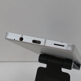 AQUOS sense6 SH-54B �ɥ��� ����С� c20035
