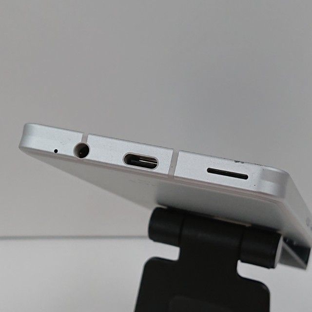 AQUOS sense6 SH-54B �ɥ��� ����С� c20035