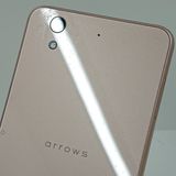 arrows Be F-04K �ɥ��� �ԥ� c17080