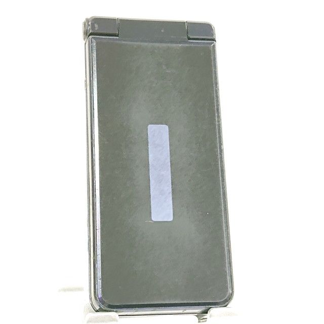 AQUOS �������� SH-01J �ɥ��� �֥롼�֥�å� c20743