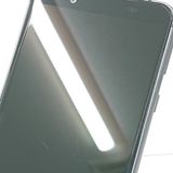 AQUOS sense3 SH-02M �ɥ��� �֥�å� c19230