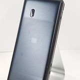 AQUOS�����쥹�������� SH-03L �ɥ��� �֥�å� c20645