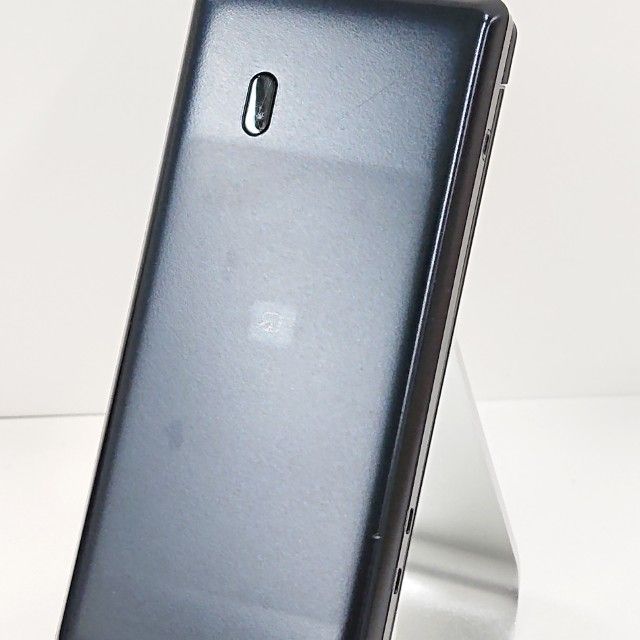 AQUOS�����쥹�������� SH-03L �ɥ��� �֥�å� c20645