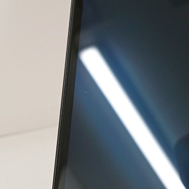 Xperia 10 IV SOG07 au �֥�å� c21850