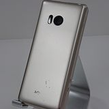AQUOS �������� SH-02L �ɥ��� ������� c19564