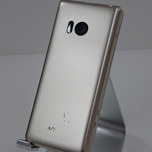 AQUOS �������� SH-02L �ɥ��� ������� c19564