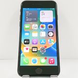 iPhoneSE ��3���� 64GB SoftBank �ߥåɥʥ��� c22761