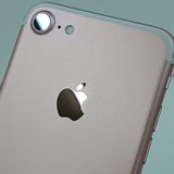 iPhone7 128GB au �������������   c19442