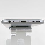 iPhone6 16GB SoftBank ���ڡ������쥤 c22346