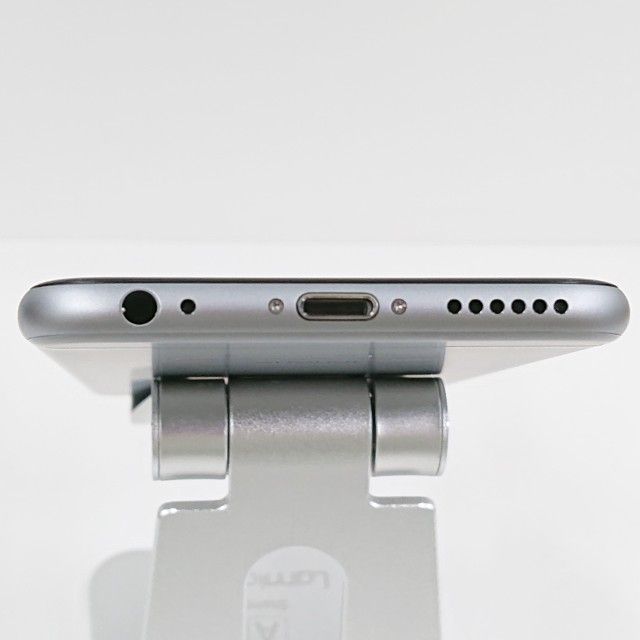 iPhone6 16GB SoftBank ���ڡ������쥤 c22346