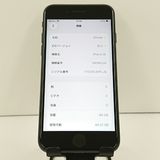 iPhoneSE ��2���� 64GB �ɥ��� �֥�å� c18430