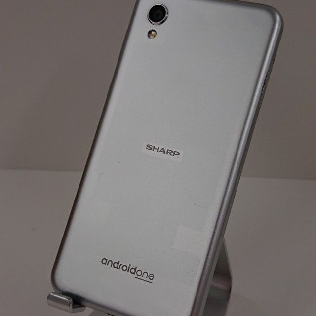 Android One S5 S5-SH Y!mobile �����륷��С� c16927