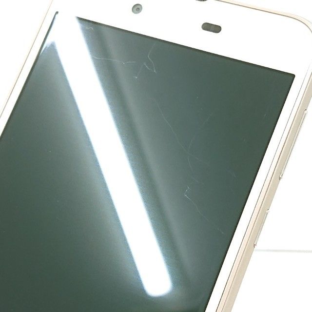 AQUOS sense SH-01K �ɥ��� �����ѥ󥴡���� c19037