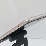 iPhoneSE ��3���� 64GB �ɥ��� �������饤�� c17797