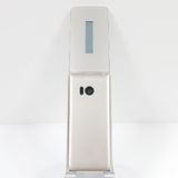AQUOS �������� SH-02L �ɥ��� ������� c19670