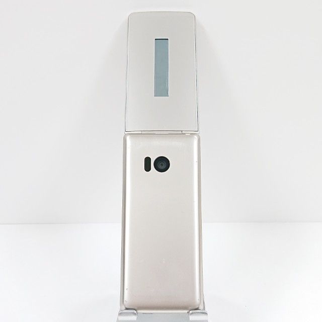AQUOS �������� SH-02L �ɥ��� ������� c19670