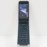 DIGNO?�������� KY-42C �ɥ��� �֥�å� c20125