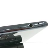 Galaxy A21 SC-42A �ɥ��� �֥�å� c16805