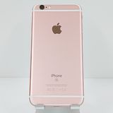 iPhone6s 64GB SoftBank ������������� c18823