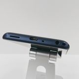 arrows Be4 Plus F-41B �ɥ��� �֥�å� c18228