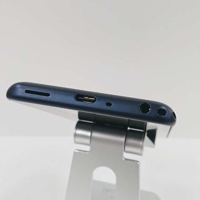 arrows Be4 Plus F-41B �ɥ��� �֥�å� c18228