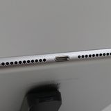 iPad ��6���� Wi-Fi+Cellular 32GB SIM�ե꡼ ����С� c18285