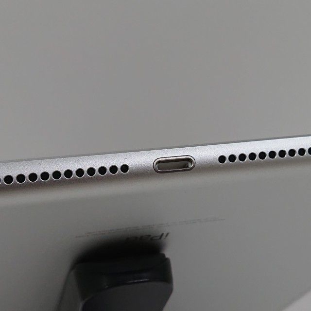 iPad ��6���� Wi-Fi+Cellular 32GB SIM�ե꡼ ����С� c18285