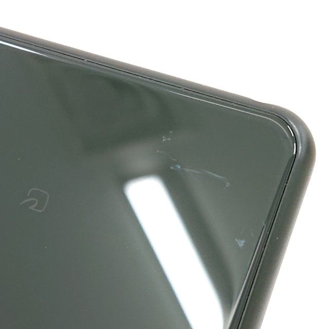 Xperia 10 II SOV43 au ֥å c14658