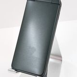 DIGNO ��������4 NPA204KC SoftBank �֥�å� c16946